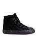 CONVERSE Kids' Chuck Taylor Easy Slip High Top Sneaker Infant/Toddler