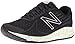New Balance Women's Vazee Rush v2 Running Shoe