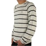 WeSC Mats Sweater - Men's