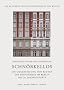 Schn�rkellos: Die Umgestaltung von Bauten des Historismus im Berlin des 20. Jahrhunderts