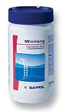 Bayrol Minilong 1 kg