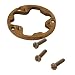 American Standard M961854-0070A Disk with Screws