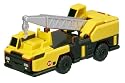 VooV(ブーブ) VM02 UDトラックス クレーン車(KK31H)~はしご車(P-AZ30D)