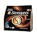 Douwe Egberts Senseo 4007275 Caff� Crema Kaffeepads, 10er Pack (10 x 16 Pads)