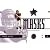 カールソン・パーマー/Carson Palmer　2003 Leaf Rookies&Stars Masks　350枚限定！