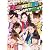 帰ってきた Berryz仮面!(仮) Vol.4 [DVD]