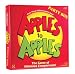 Apples to Apples Party Box - The Game of Hilarious Comparisons