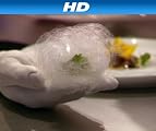 Iron Chef America [HD]: Garces vs. Fukushima & Garcia [HD]