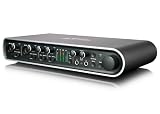 Avid Mbox Pro