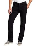 James Jeans Mens Travis 5 Pocket Straight Leg 41TG C7VL1L. SL160 James Jeans Mens Travis 5 Pocket Straight Leg