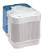 41TG Upw%2B2L. SL75  Hunter EnduraWick Replacement Filter For 32512 Carefree Humidifier 31920