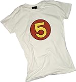 Speed Racer - Juniors Apparel
