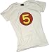 Speed Racer Apparel