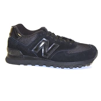 Mens M574ww M574WW New Balance