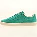 Puma Mens Casual Sneakers Size 11.5 M 35838901 States Summer Atlantis Suede