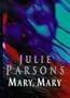 Mary, Mary