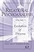 Relational Psychoanalysis, Volume 5: Evolution of Process (Relational Perspectives Book Series)