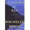 Entertaining Reads to Get You Through the Long Cold Winter