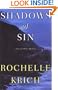 Shadows of Sin (Jessie Drake Mysteries)
