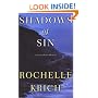 Shadows of Sin: A Jessie Drake Mystery (Jessie Drake Mysteries)