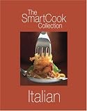 Italian (Smartcook Collection)