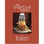 Italian (SMARTCOOK COLLECTION)