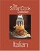 Italian (Smartcook Collection)