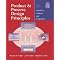 Chemical Engineering Essentials