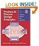 Product and Process Design Principles: Synthesis, Analysis, and Evaluation