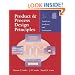 Product and Process Design Principles: Synthesis, Analysis, and Evaluation