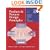 Product and Process Design Principles: Synthesis, Analysis, and Evaluation