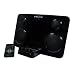 Updated Ranking - Best Value iPod Speaker Docks With Track Records!!!