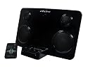 Eton Sound 50 Speaker System for iPod (Astro Black)