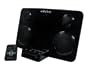Eton Sound 50 Speaker System for iPod (Astro Black)
