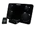 Eton Sound 50 Speaker System for iPod (Astro Black)