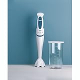 220V Braun Hand Blender 400W 2 Speed