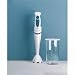 220V Braun Hand Blender 400W 2 Speed