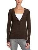 Tom Tailor Casual - Gilet Cara - Femme