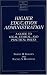 Higher Education Administration: A Guide to Legal, Ethical, and Practical Issues (The Greenwood Educators' Reference Collection) by Norma M. Goonen ISBN 0313303045