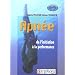Apn�e : De l'initiation � la performance