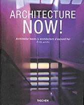 Architecture Today (Taschen specials)