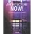 Architecture Today (Taschen specials)