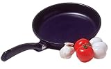 Berndes SignoCast Classic 8-Inch Skillet