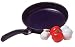 Berndes SignoCast Classic 8-Inch Skillet