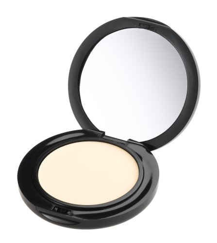 Benefit Cosmetics lemon-aid :  beauty cruelty-free benefit cosmetics