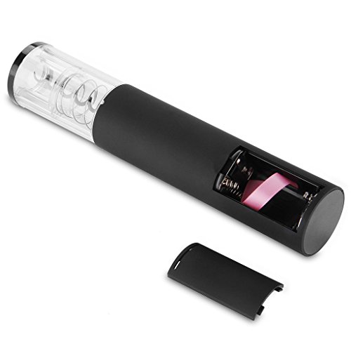 Imagen 5 de Génerico 0