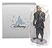 Disney's Frozen 'Kristoff' Holiday Ornament - Limited Availability