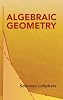Algebraic Geometry