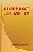 Algebraic Geometry