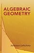 Algebraic Geometry